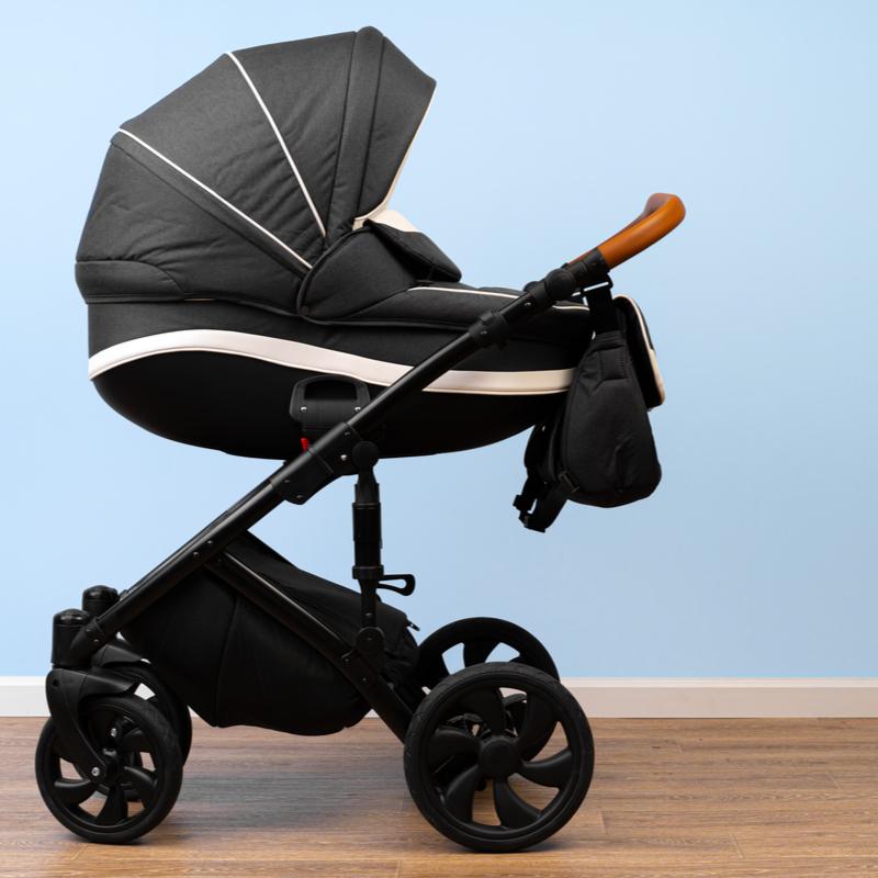 Kolica za bebe i dodaci za kolica