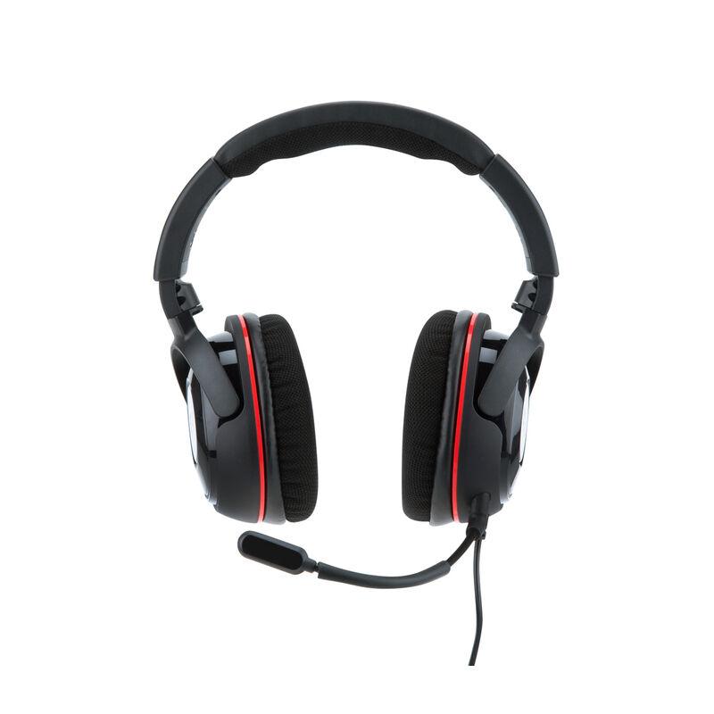 Gejmerske slušalice