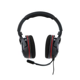 Gejmerske slušalice