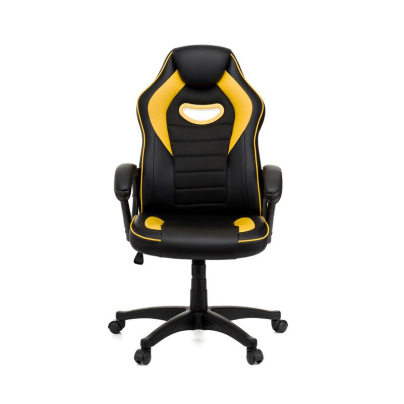 Gejmerske stolice (Gaming stolice)