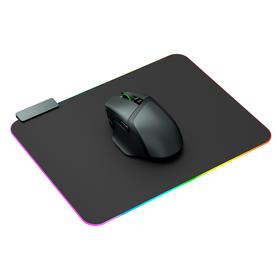 Gaming podloge za miš