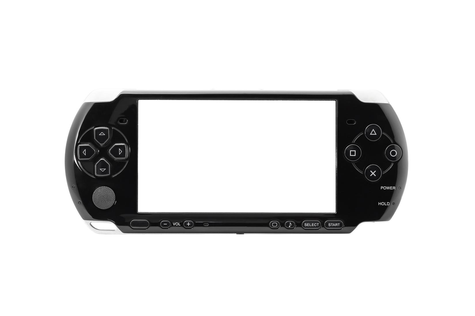 Nintendo Switch igre