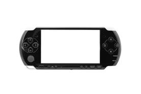 Nintendo Switch igre