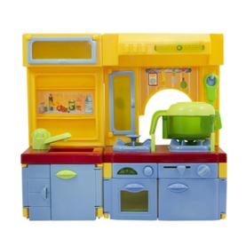 Kuhinje za djecu