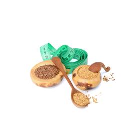 Jetra i detoksikacija