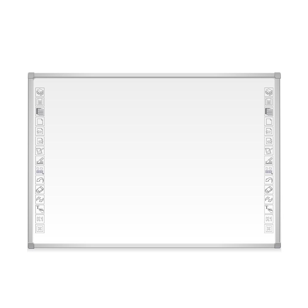 Interaktivne grafičke table