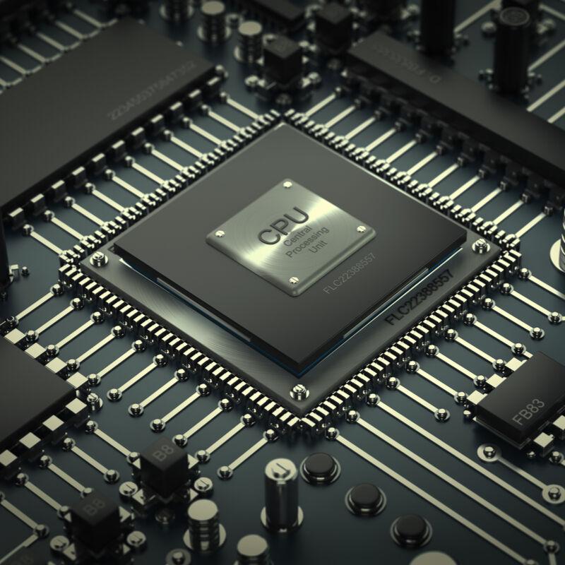 Računarske komponente