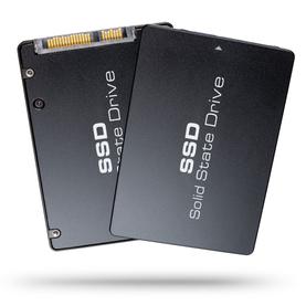 SSD