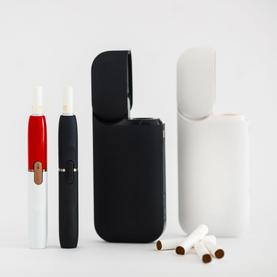 Elektronske cigarete