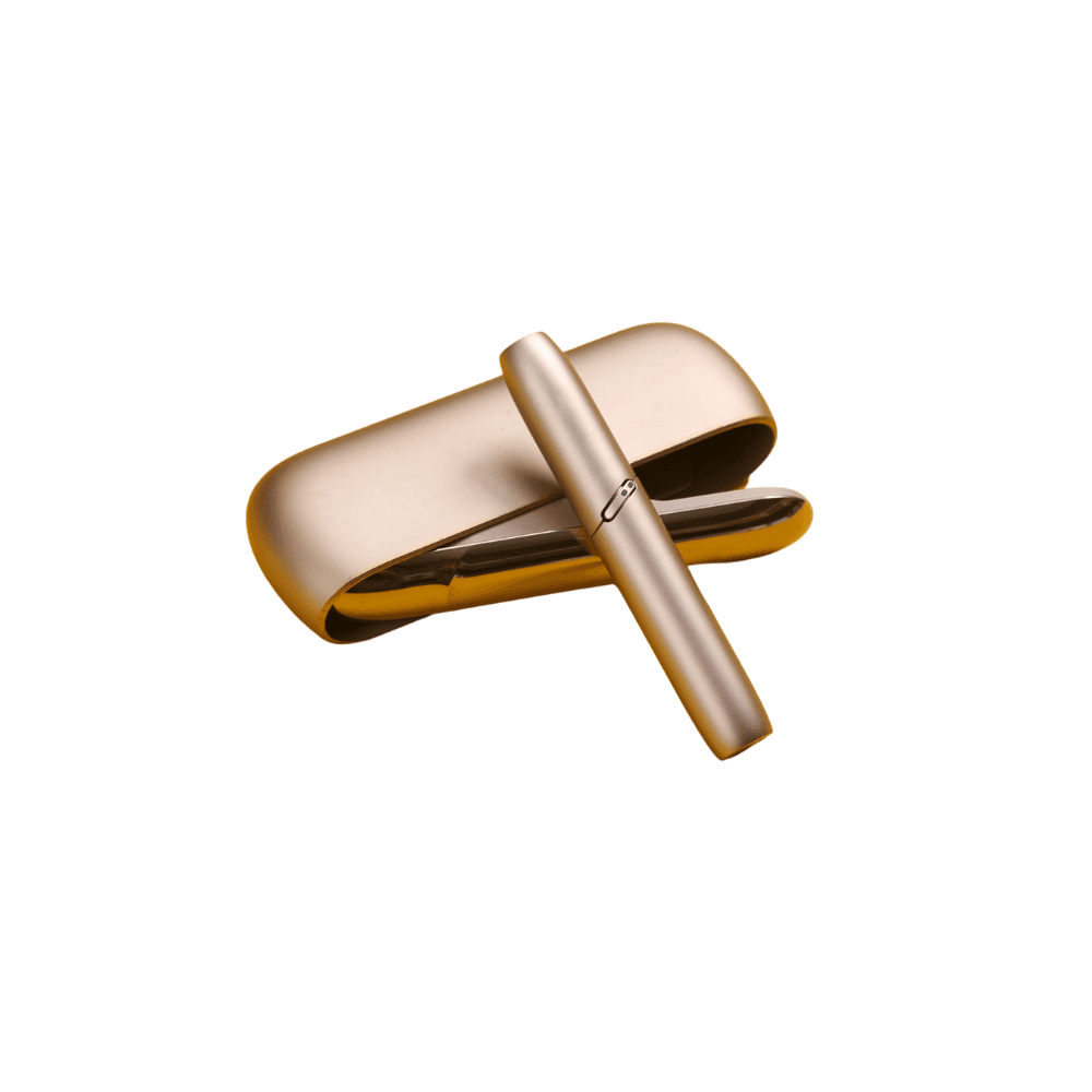 Uređaji za zagrijavanje duvana