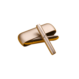 Uređaji za zagrijavanje duvana