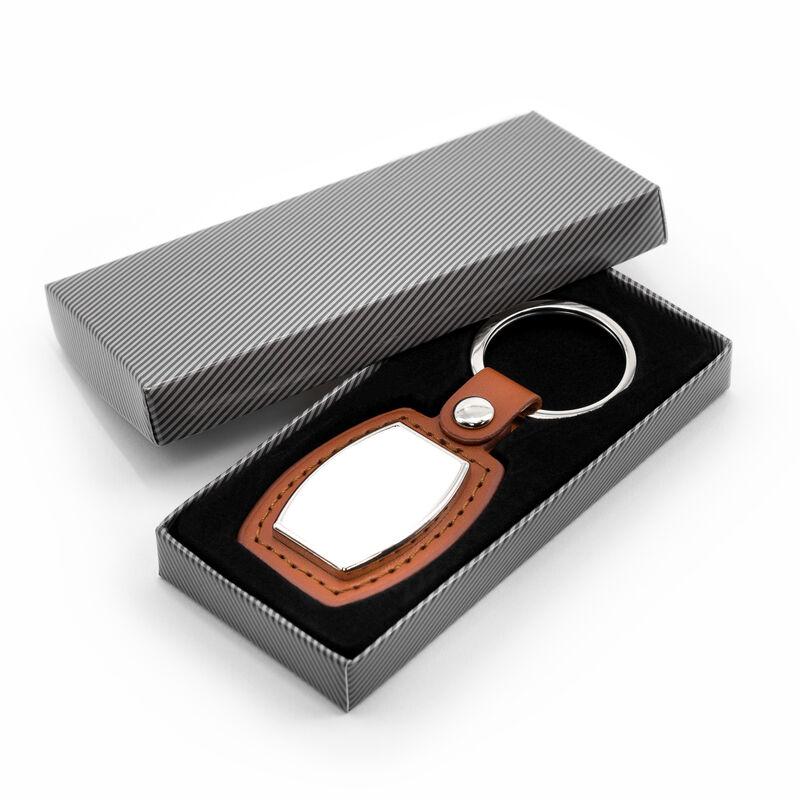 Privjesci za ključeve