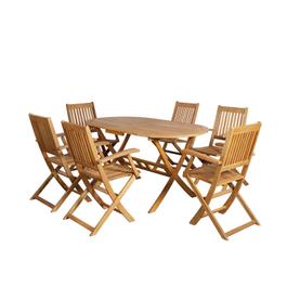 Baštenski namještaj