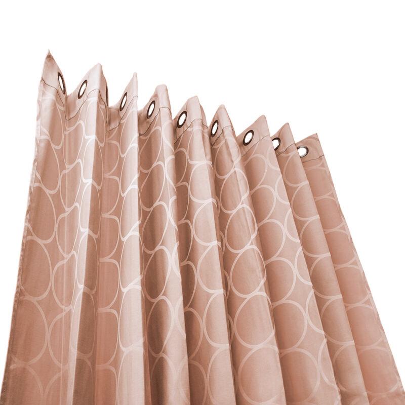 Zavjese za tuš kabine