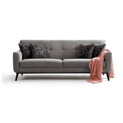 Trosjedi i ležajevi