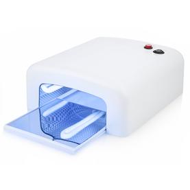UV lampe