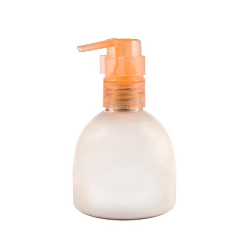 Preparati za rast kose