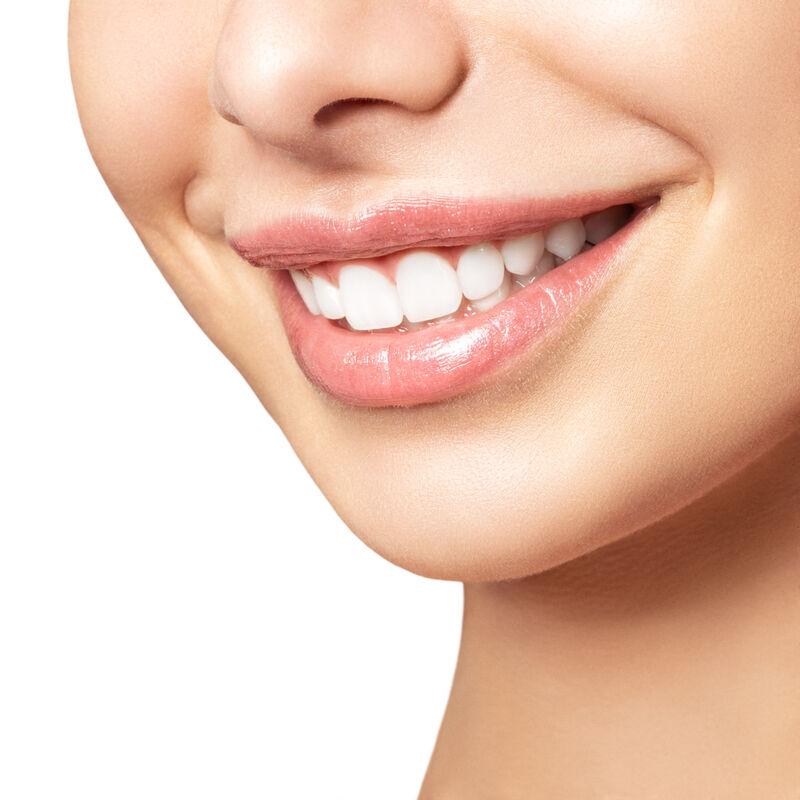 Paste za izbjeljivanje zuba i preparati za izbjeljivanje zuba