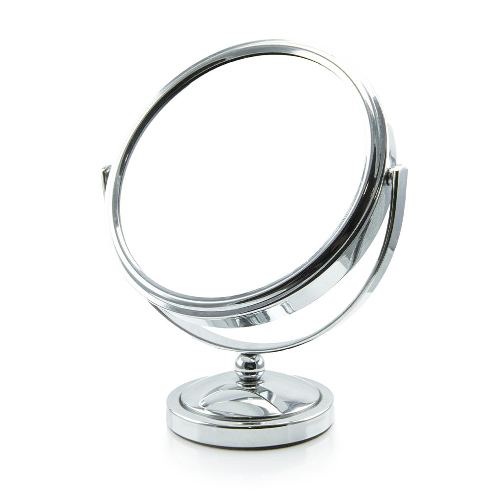 Ogledala za šminkanje