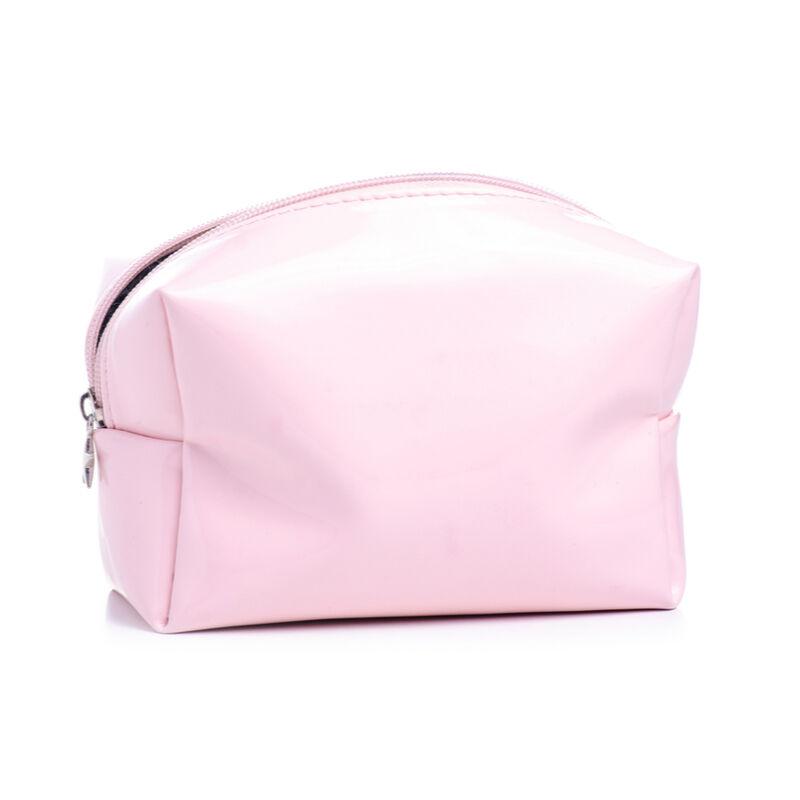 Toaletne i kozmetičke torbice