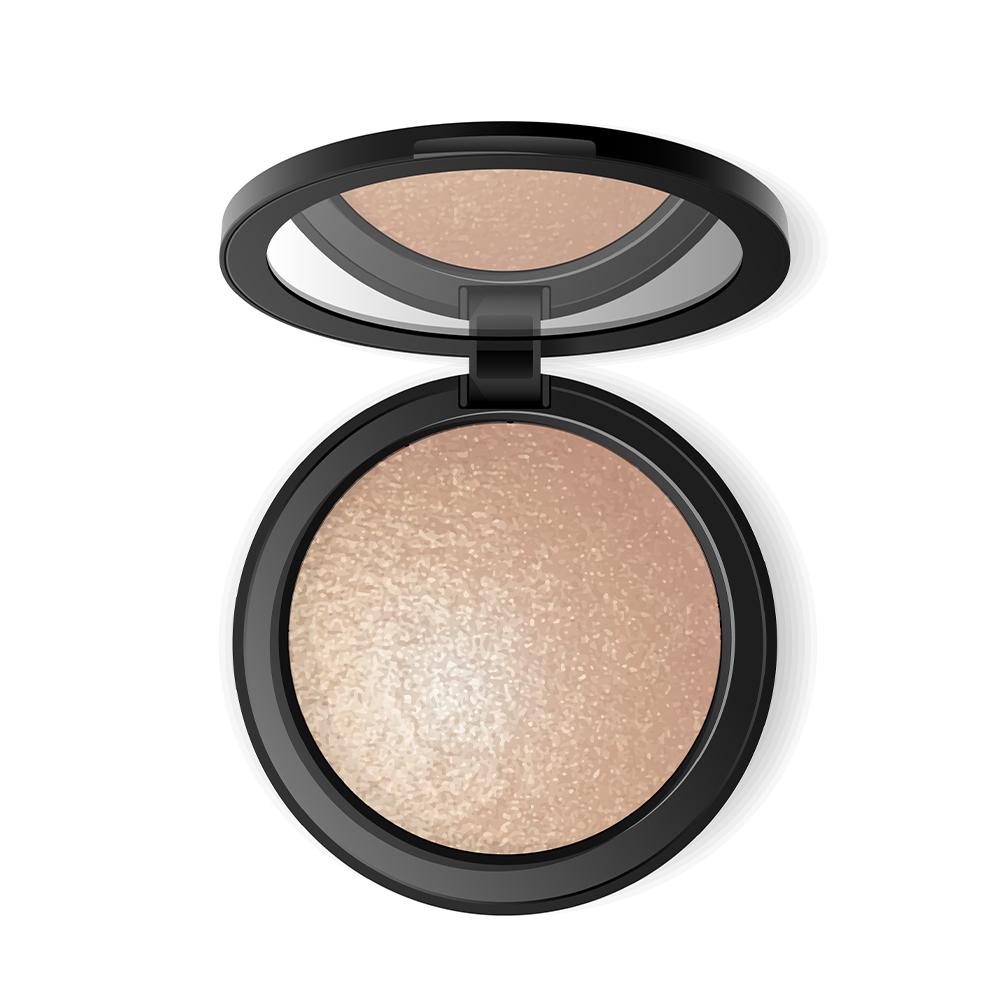 Iluminatori i hajlateri