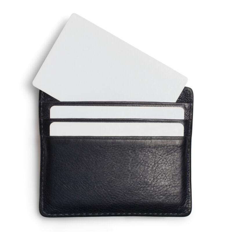 Novčanici i držači kartica