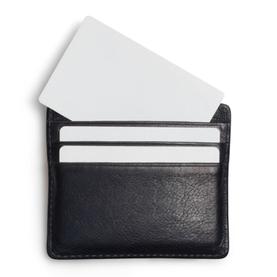 Novčanici i držači kartica