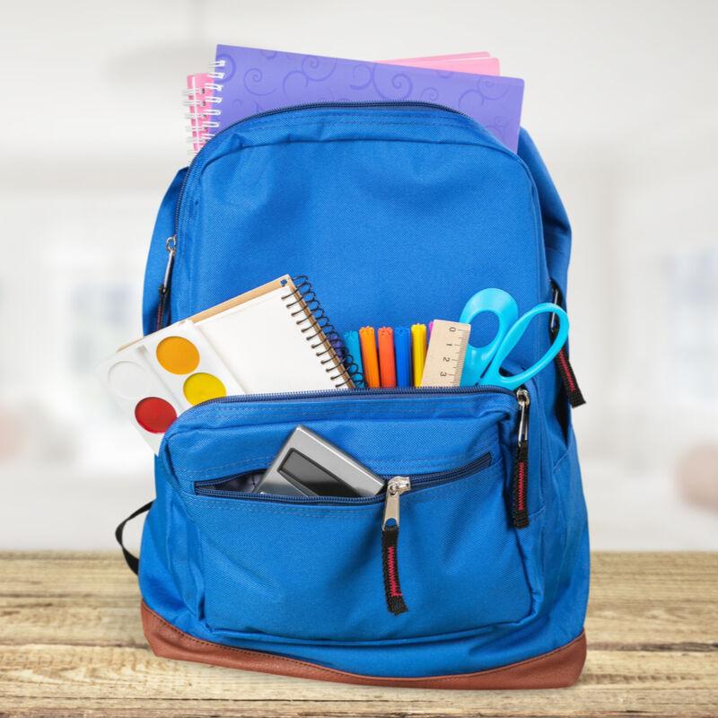 Dječije torbe i rančevi