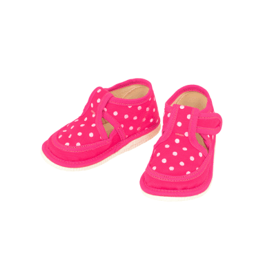 Patofne za djevojčice