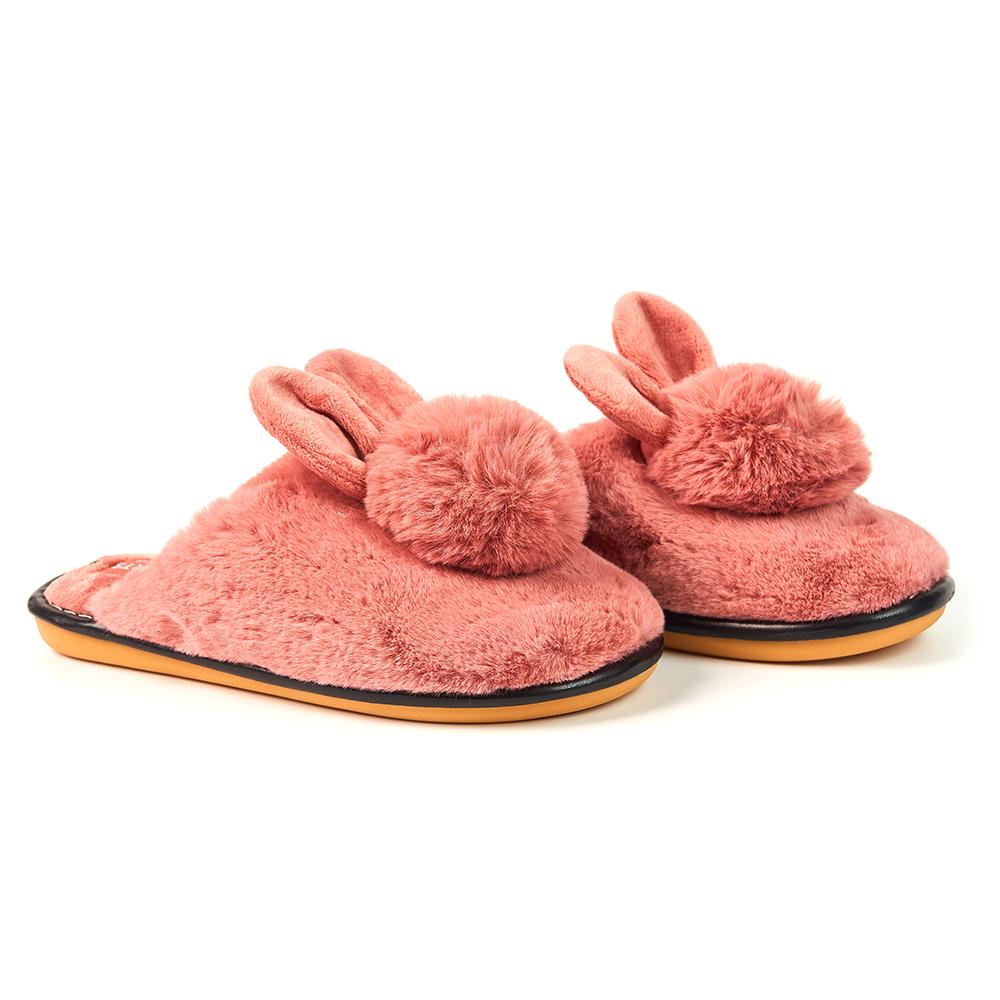 Ženske kućne papuče