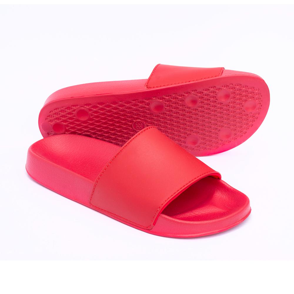 Ženske sportske papuče