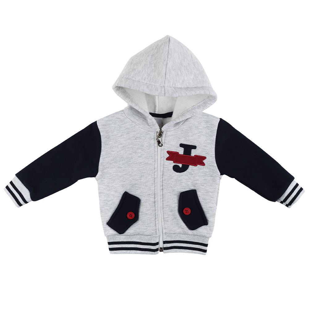 Dukserice za dječake