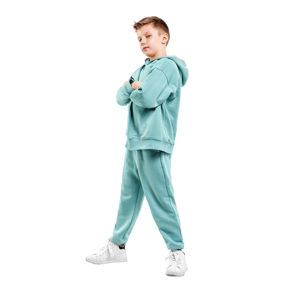 Trenerke za dječake