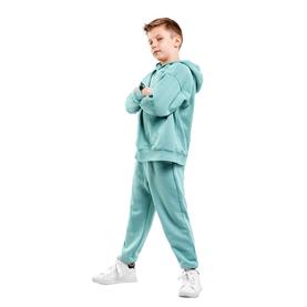 Trenerke za dječake