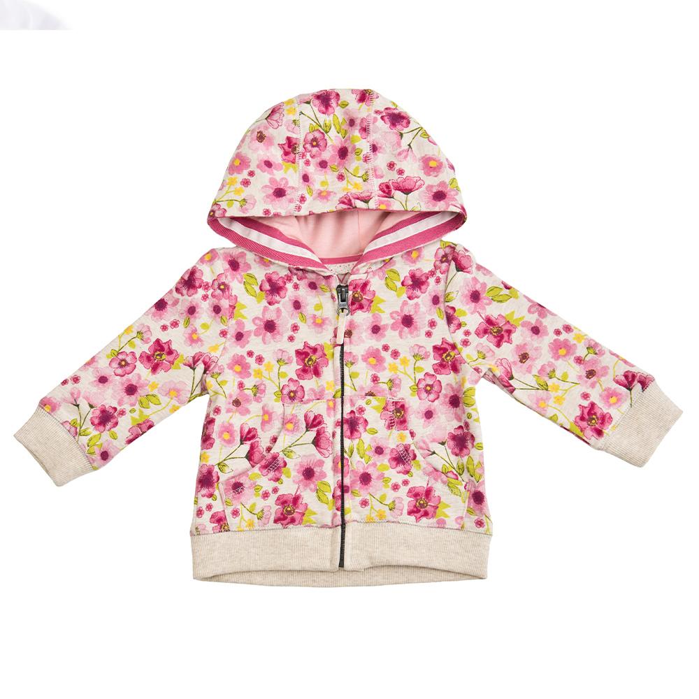 Duksevi za djevojčice