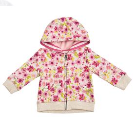 Duksevi za djevojčice