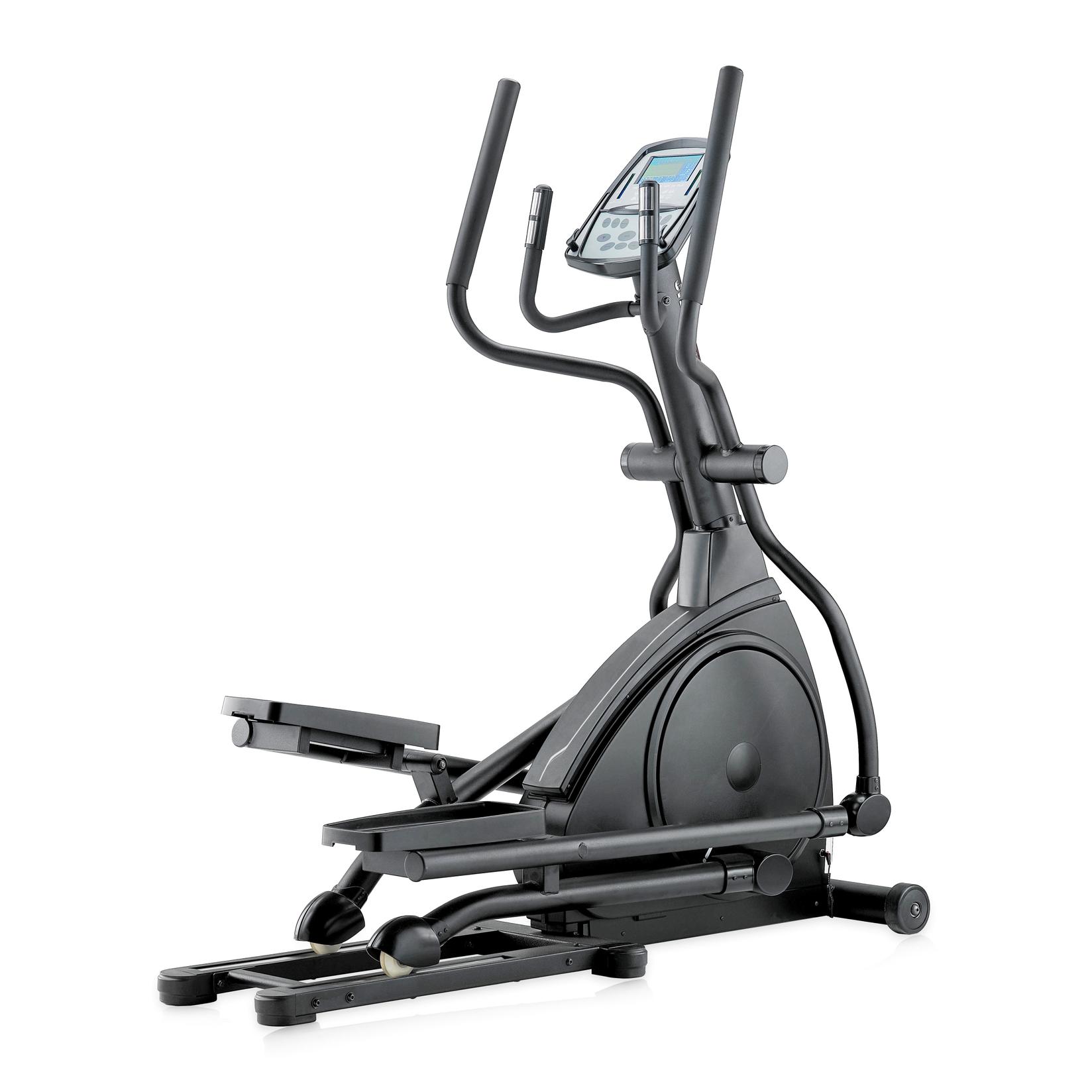 Oprema za nordijsko skijanje (cross trenažeri)