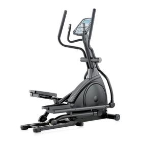 Oprema za nordijsko skijanje (cross trenažeri)