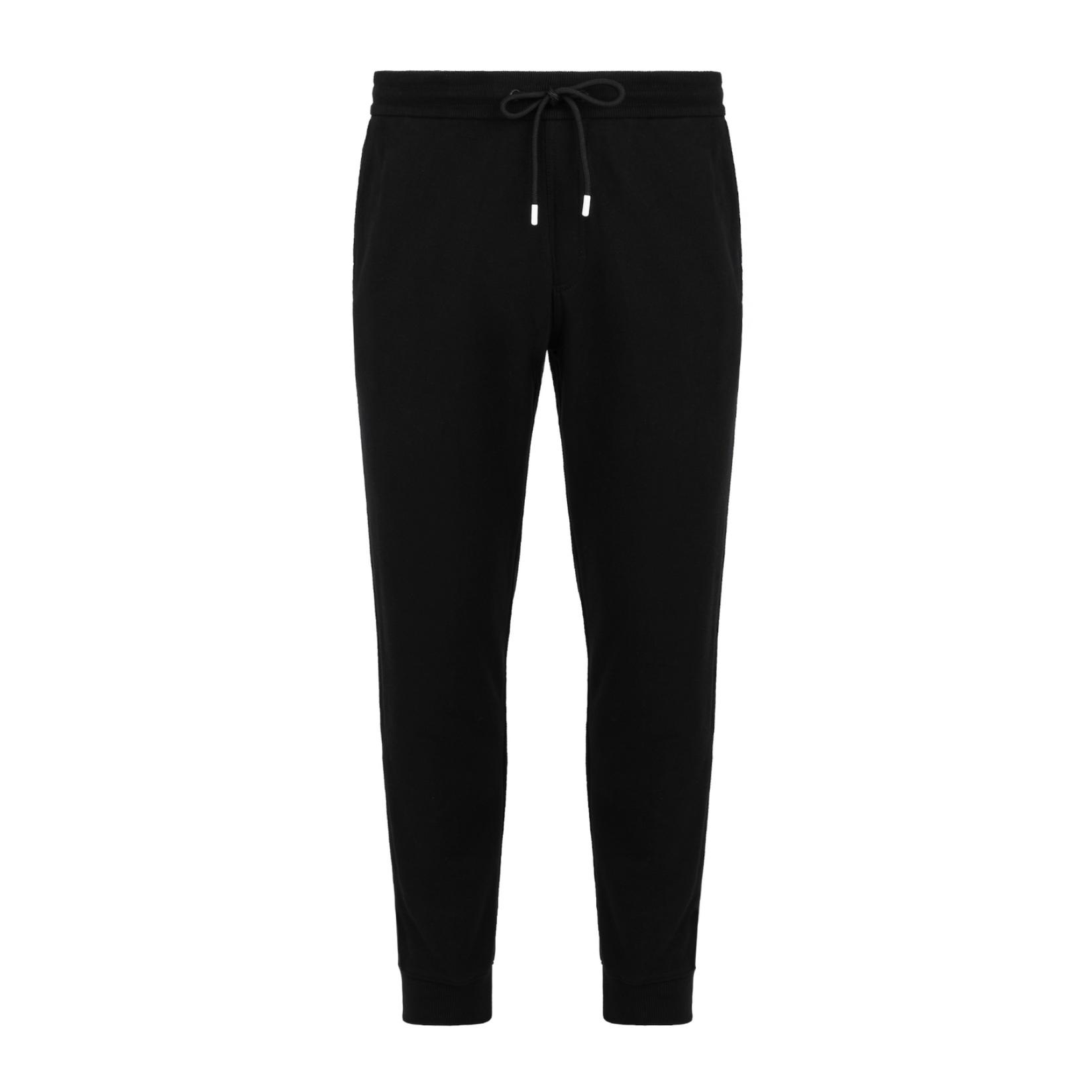 Pantalone za sport