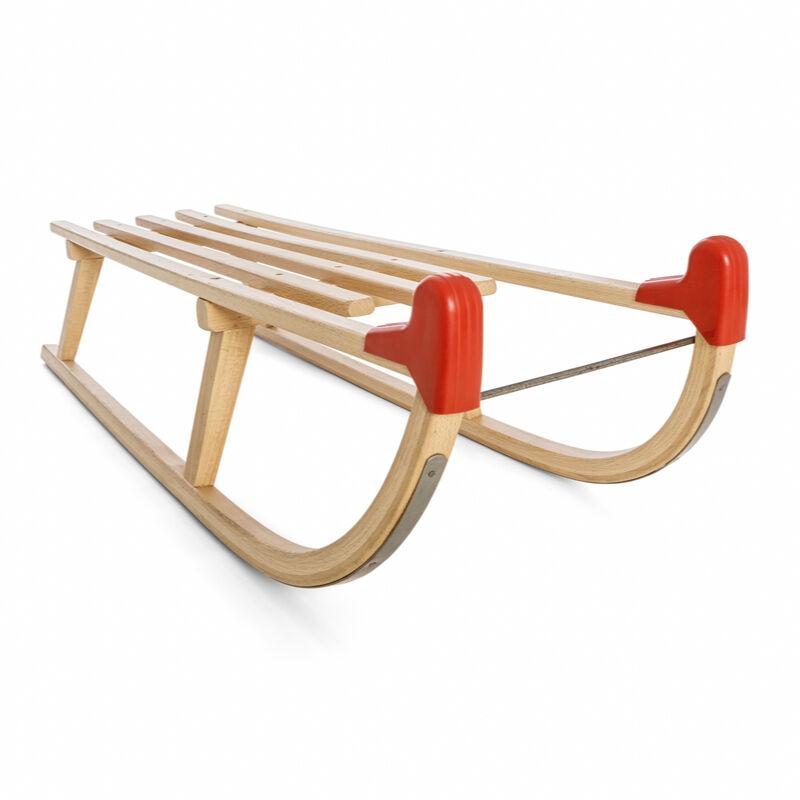 Sanke i oprema za sankanje