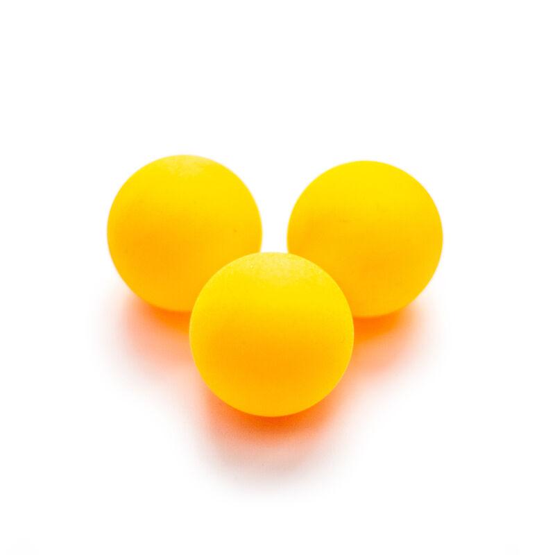 Lopte za stoni tenis