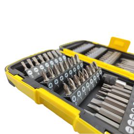 Bitovi i držači bitova