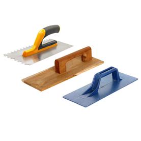 Gleterice i perdaške