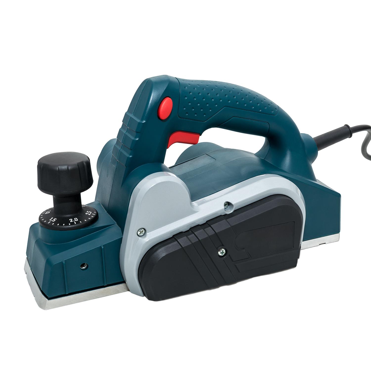 Glodalice i rende za drvo