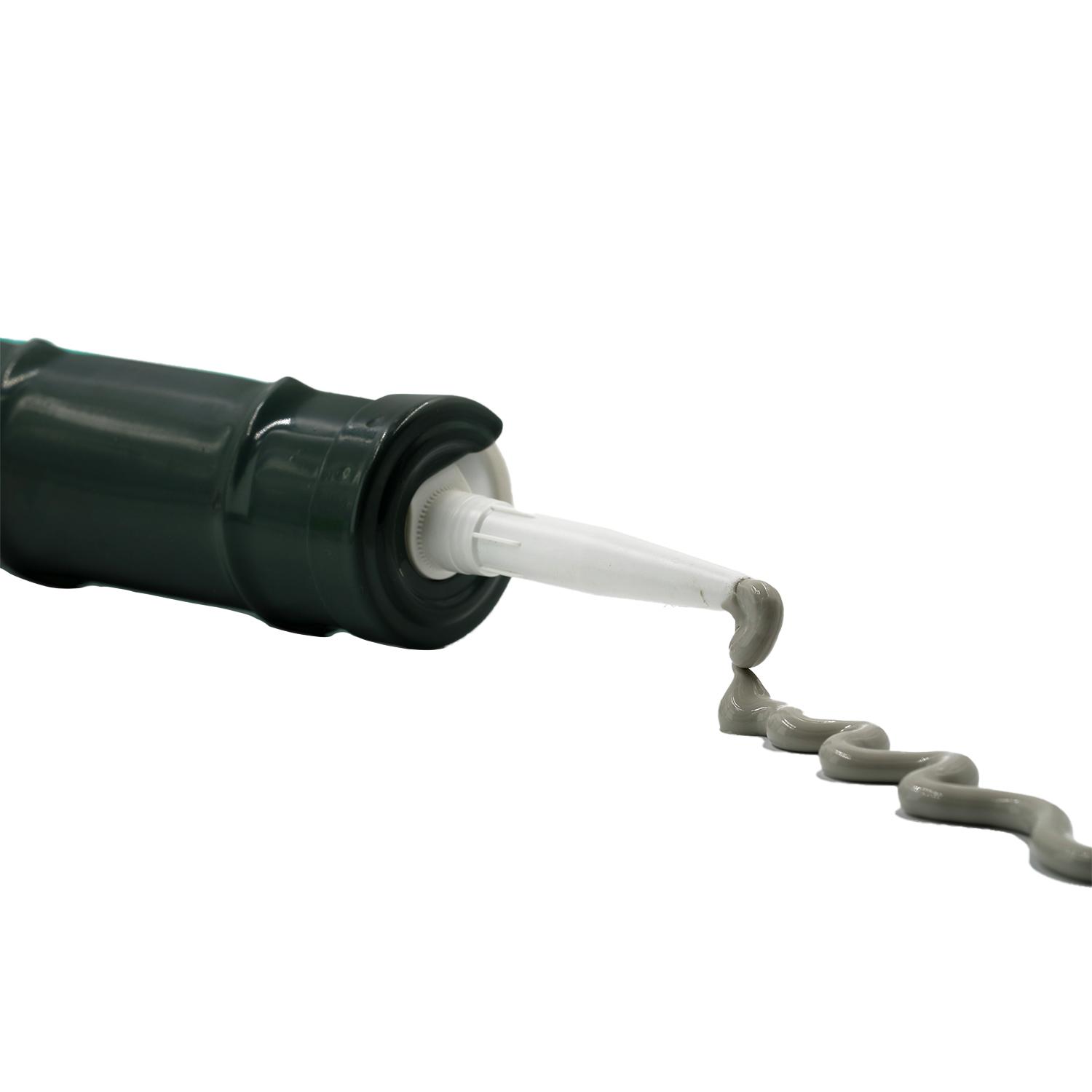 Građevinski silikoni