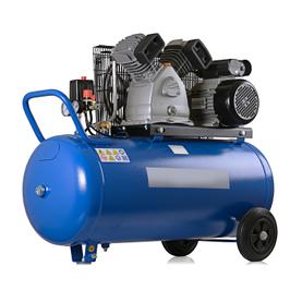 Kompresori za vazduh