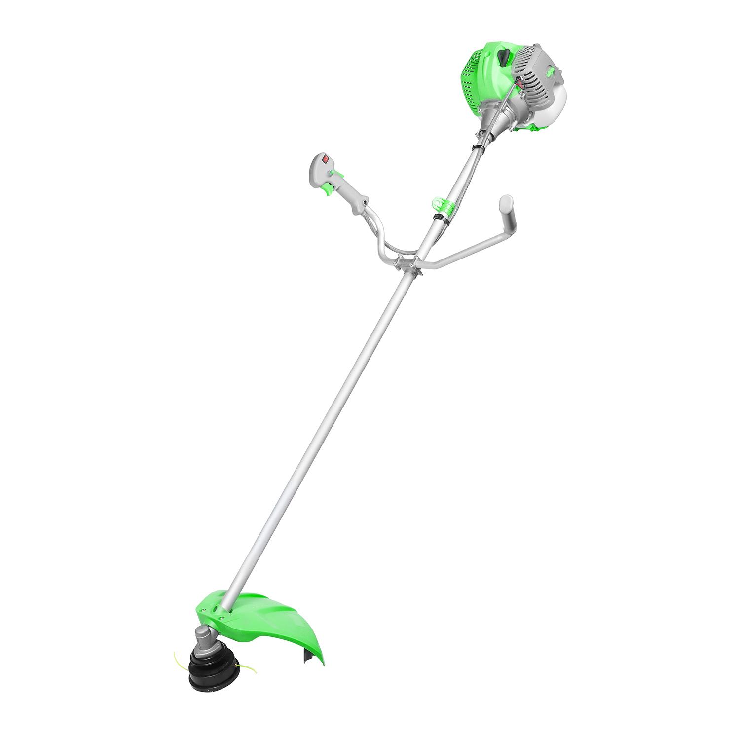 Motorni trimeri za travu