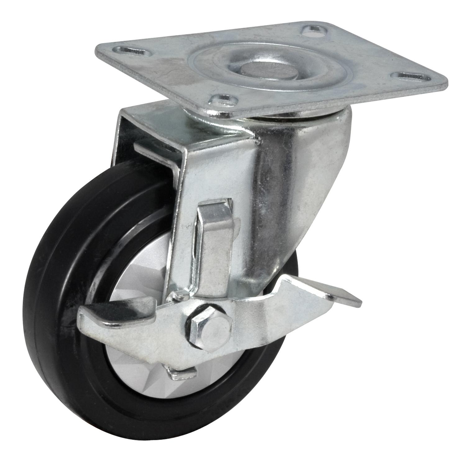 Točkovi sa kočnicom