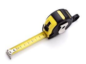 Metri i mjerne trake