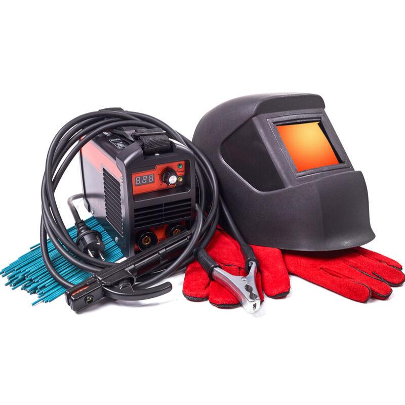 Aparati za zavarivanje